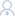 咨詢(xún)熱線(xiàn)：