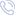 公司郵箱：